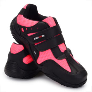 Sapatilha de Ciclismo Unissex Sem Clip Leve Tênis Masculino Feminino Bike Pesca Lançamento Promoção - Oferta na Shopee