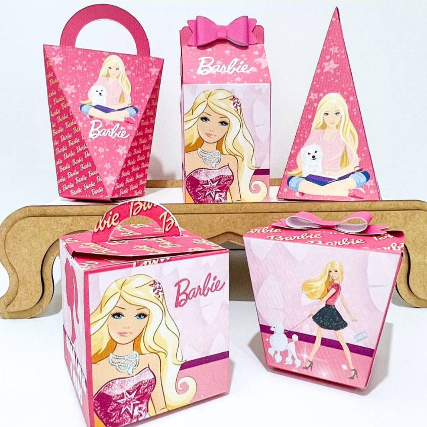 50 Lembrancinhas de Aniversário Personalizada TODOS OS TEMAS 50 Lembrancinhas de Aniversário Personalizada TODOS OS TEMAS - Oferta na Shopee