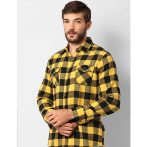 Camisa Xadrez FLANELADA Unissex Manga Longa Estilosa Promoção Linda - Oferta na Shopee