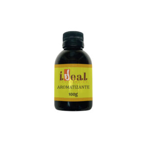 Essência DAMA DA NOITE   Alta Concentração - Oferta na Shopee