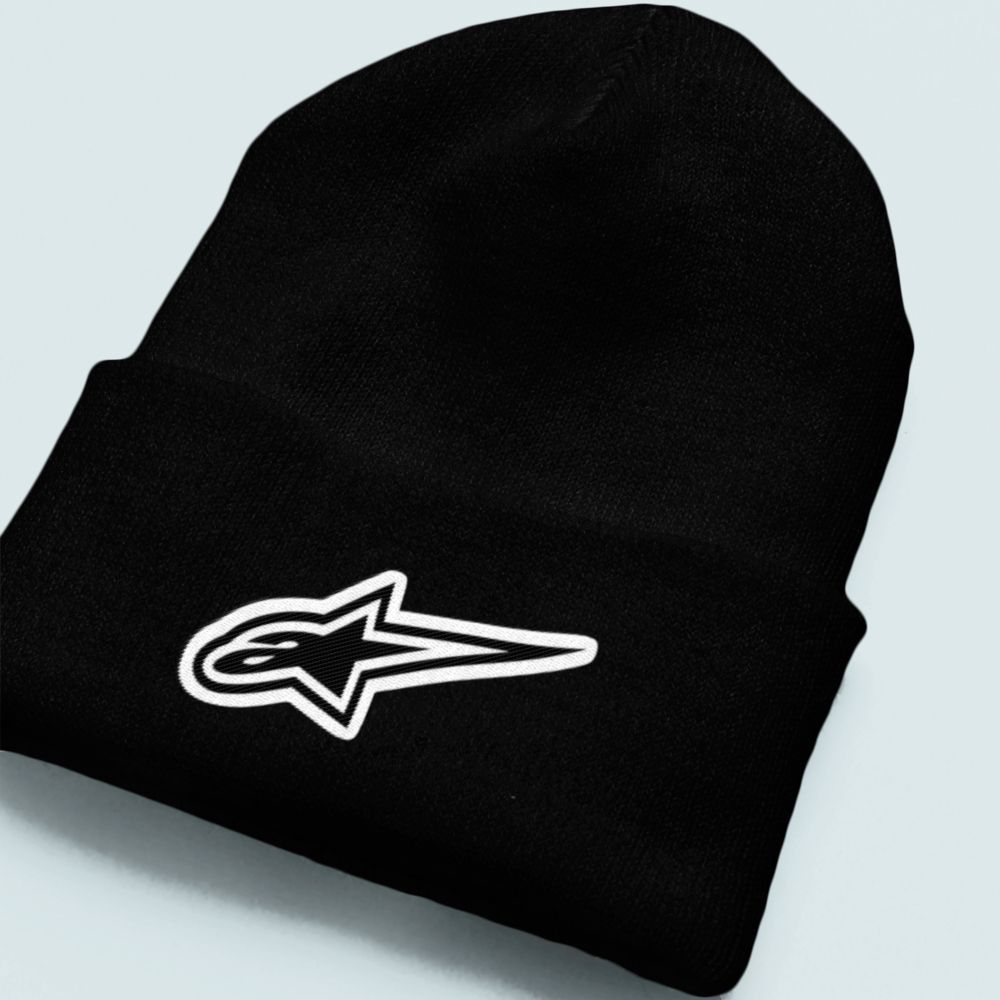 Touca Gorro Frio Inverno Moto Trilha Touca Gorro Frio Inverno Moto Trilha - Oferta na Shopee