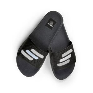 "Chinelo O2X 2025: Conforto e Estilo para Todos os Momentos do Seu Dia" - Oferta na Shopee