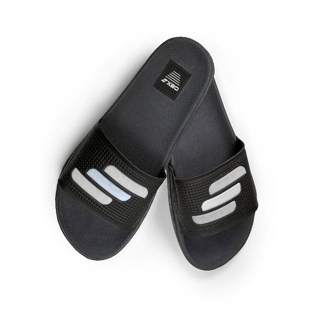 "Chinelo O2X 2025: Conforto e Estilo para Todos os Momentos do Seu Dia" "Chinelo O2X 2025: Conforto e Estilo para Todos os Momentos do Seu Dia" - Oferta na Shopee