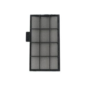 Filtro De Ar Original Epson S12 W12 X14 S18 W18 X24 W29 S11 S31 U32 S17 S39 X39 W39 1557759 ou V13H134A32 ou ELPAF32 - Oferta na Shopee