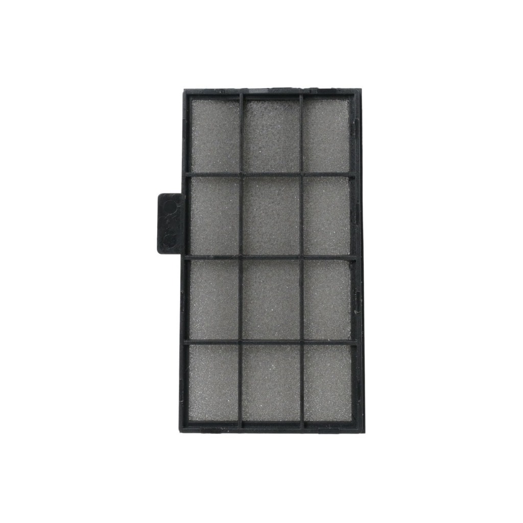 Filtro De Ar Original Epson S12 W12 X14 S18 W18 X24 W29 S11 S31 U32 S17 S39 X39 W39 1557759 ou V13H134A32 ou ELPAF32 Filtro De Ar Original Epson S12 W12 X14 S18 W18 X24 W29 S11 S31 U32 S17 S39 X39 W39 1557759 ou V13H134A32 ou ELPAF32 - Oferta na Shopee