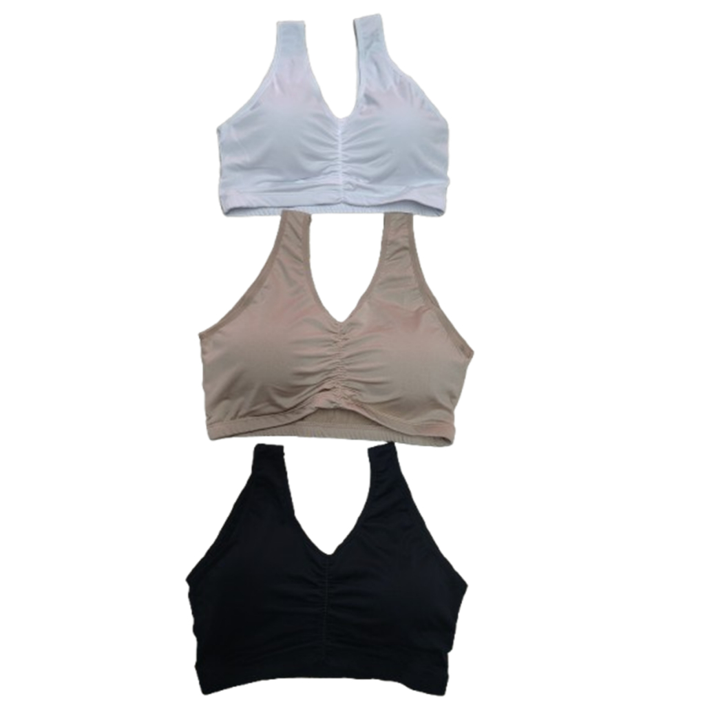 Top Academia Fitness Sustentação Regata Adulto Bojo Removivel Feminino Roupa Roupas Lingerie Top Academia Fitness Sustentação Regata Adulto Bojo Removivel Feminino Roupa Roupas Lingerie