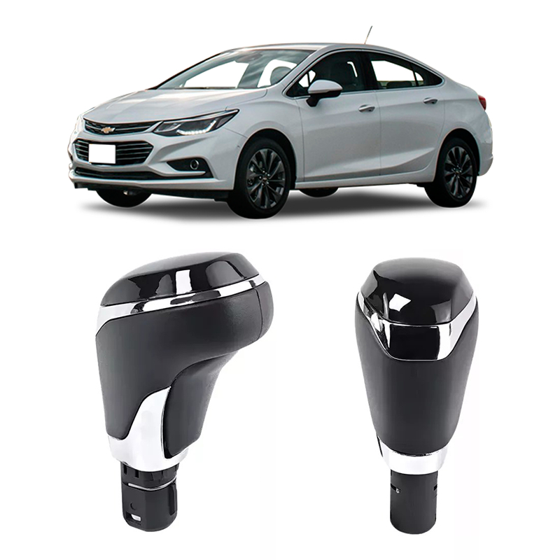 Alavanca Manopla Marcha Cambio Gm Cruze 1.4 2017 – 2023 Alavanca Manopla Marcha Cambio Gm Cruze 1.4 2017 – 2023