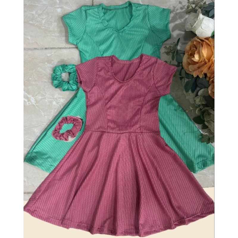 Vestido infantil rodado 2 anos 4 anos 6 anos Vestido princesa infantil Vestido infantil rodado 2 anos 4 anos 6 anos Vestido princesa infantil - Oferta na Shopee