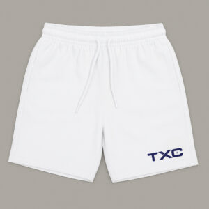 SHORT TXC UNITED STYLES BERMUDA TACTEL ELASTANO FITNESS DRY FIT COUNTRY TX FARM - Oferta na Shopee