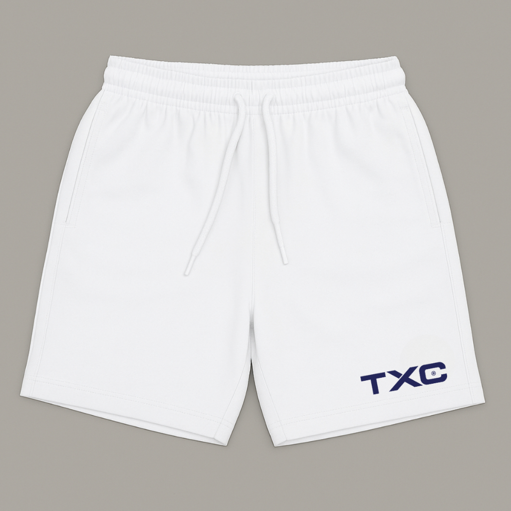 SHORT TXC UNITED STYLES BERMUDA TACTEL ELASTANO FITNESS DRY FIT COUNTRY TX FARM SHORT TXC UNITED STYLES BERMUDA TACTEL ELASTANO FITNESS DRY FIT COUNTRY TX FARM - Oferta na Shopee