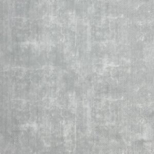 Papel de Parede Cimento Queimado Claro 5 METROS x 45CM Revestimento Adesivo Autocolante - Oferta na Shopee