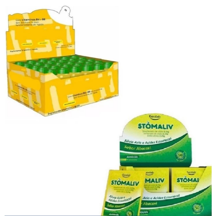 Kit ressaca casório aniversário 15 antiácido + 15 flaconetes Kit ressaca casório aniversário 15 antiácido + 15 flaconetes - Oferta na Shopee