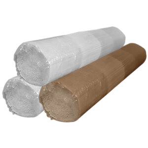 2 Kg De Vareta De Fibra 1.8 Com Para Fazer Pipas - Oferta na Shopee