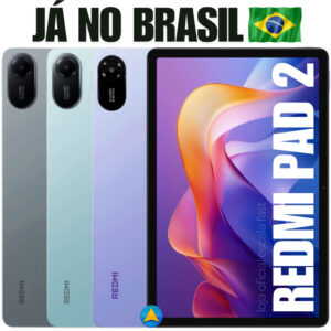 {""attr_id"":100938 - Oferta na Shopee