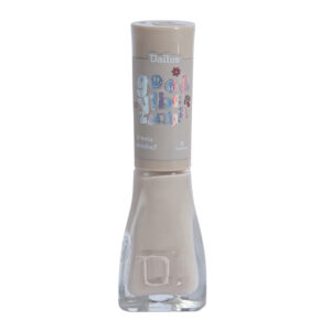 Esmalte Good Vibezinha - É Nóia Minha? 8ml Dailus - Oferta na Shopee