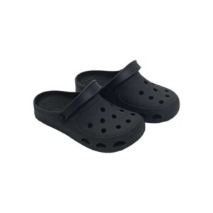 Papete Leve Feminino confortável Adulto e infantil Várias cores para escolher - Oferta na Shopee