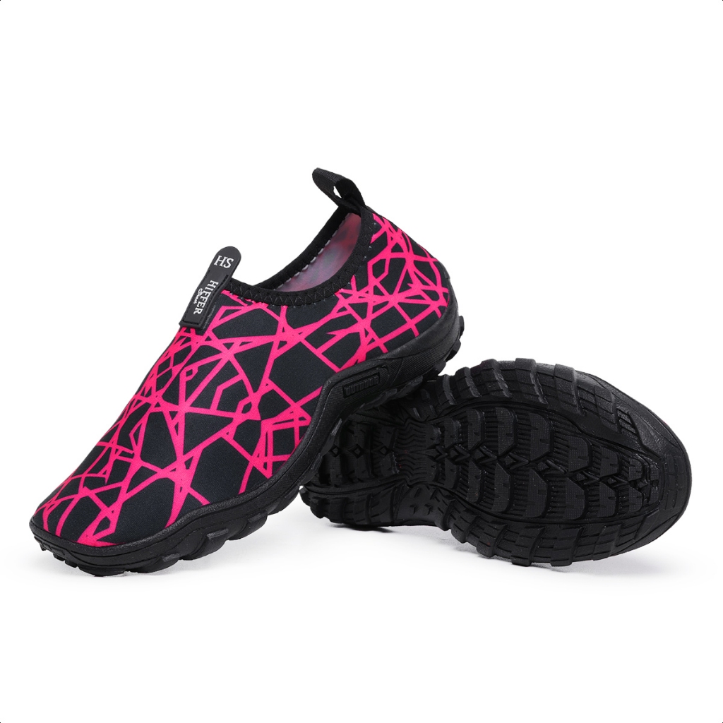 TENIS SAPATILHA NAUTICA ASECAGEM RAPIDA ANTIDERRAPANTE CONFORTO GARANTIDO TENIS SAPATILHA NAUTICA ASECAGEM RAPIDA ANTIDERRAPANTE CONFORTO GARANTIDO