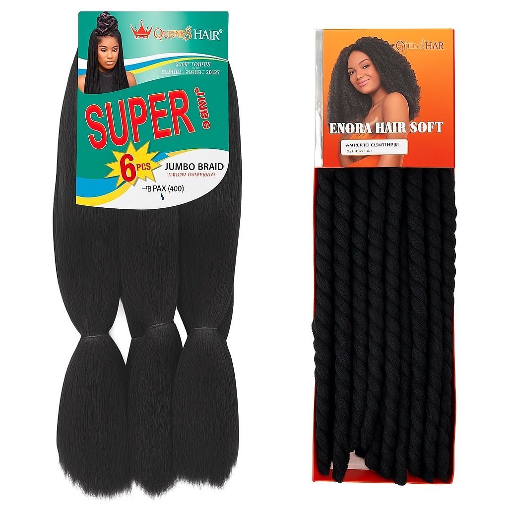 Kit Nina Softex 70g + Jumbo Jumbão 400g Kit Nina Softex 70g + Jumbo Jumbão 400g - Oferta na Shopee