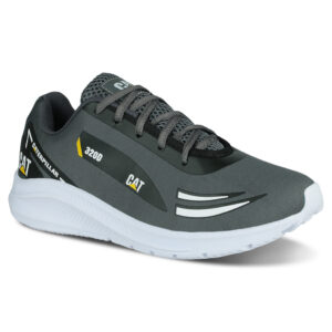 Tênis Masculino 320d Casual Esporte Corrida Academia Caminhada Leve LojaMarch - Oferta na Shopee