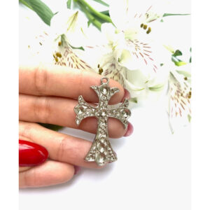 CRUZ LINDA Nº 215 (5 unidades) - Oferta na Shopee