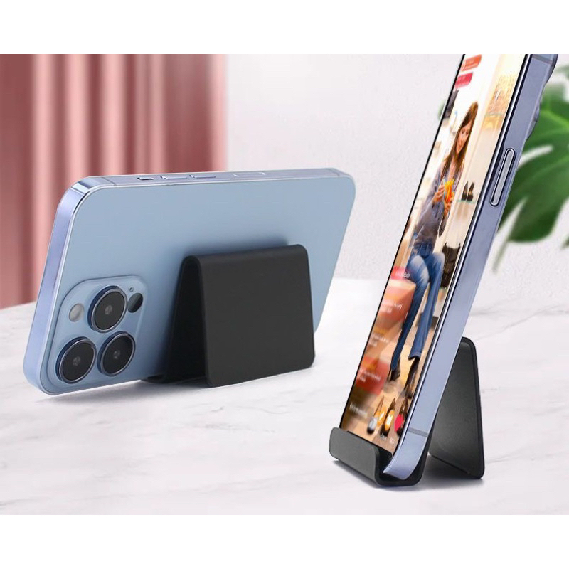 Kit Com 3 Suqi Universal Suporte De Celular Kit Com 3 Suqi Universal Suporte De Celular - Oferta na Shopee