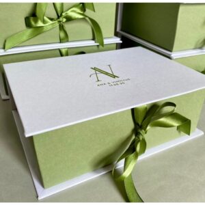 Caixas cartonadas - 17 unidades 15x20x7cm SUPER PROMOÇÃO - Oferta na Shopee