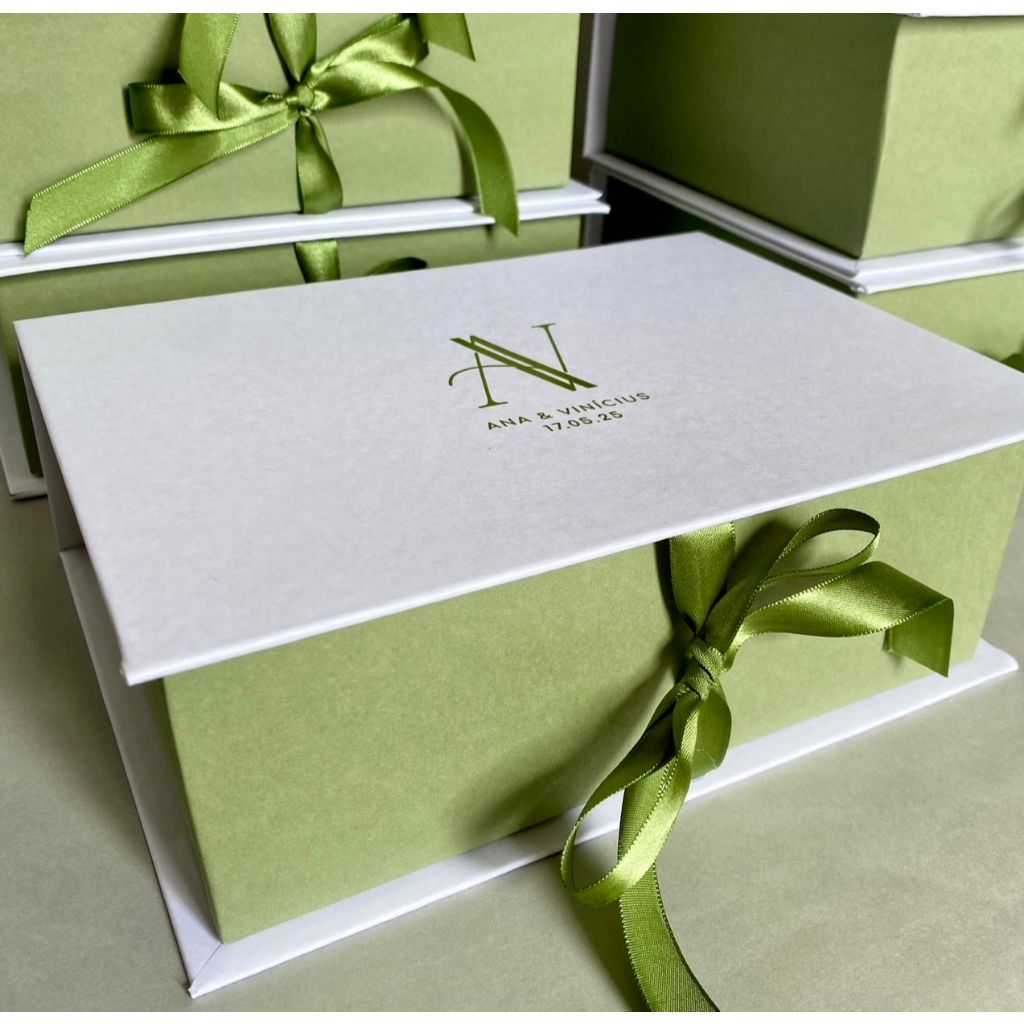 Caixas cartonadas - 17 unidades 15x20x7cm SUPER PROMOÇÃO Caixas cartonadas - 17 unidades 15x20x7cm SUPER PROMOÇÃO - Oferta na Shopee