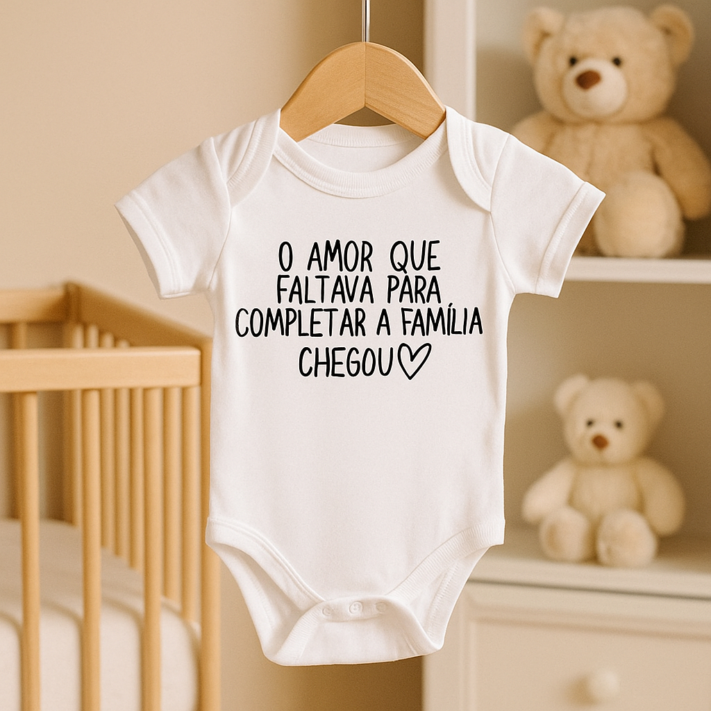 Body curto bebê branco divertido estampado frases revelação gravidez surpresa papai família Body curto bebê branco divertido estampado frases revelação gravidez surpresa papai família - Oferta na Shopee