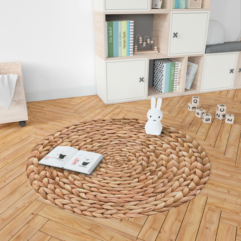 Tapete Para Decoração Redondo Aspiral Luxuoso Moderno Temática Diversos Modelos Lançamento Promoção Tapete Para Decoração Redondo Aspiral Luxuoso Moderno Temática Diversos Modelos Lançamento Promoção