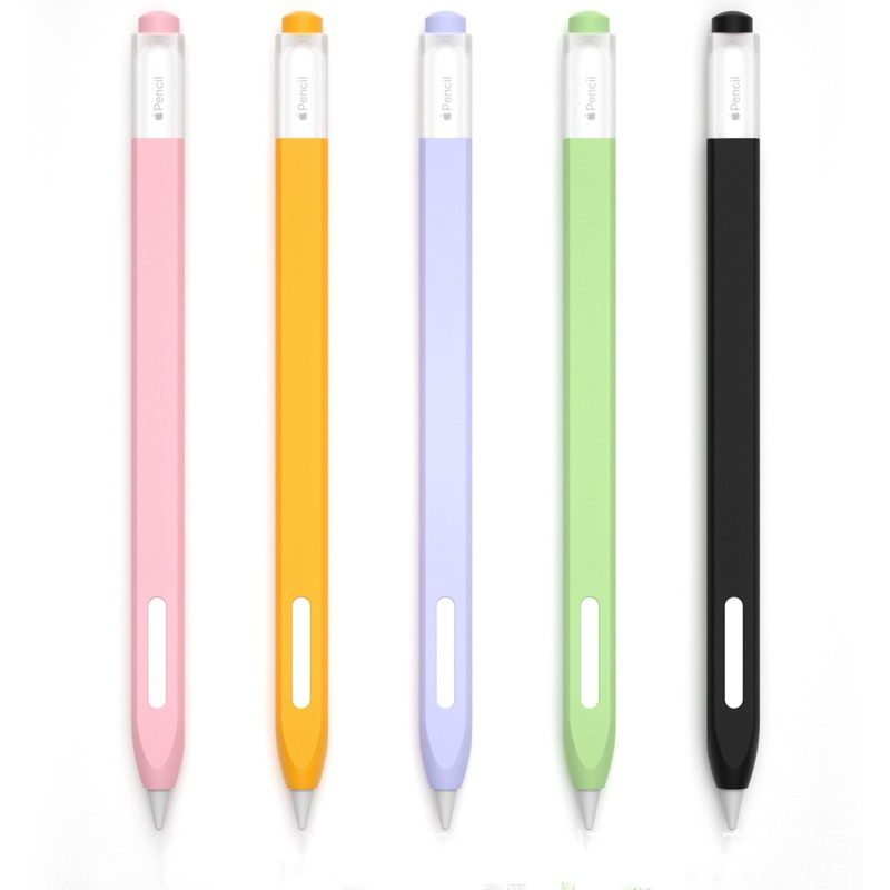 Capa Para Apple Pencil Pro / Apple Pencil 2 geração Capa Para Apple Pencil Pro / Apple Pencil 2 geração - Oferta na Shopee