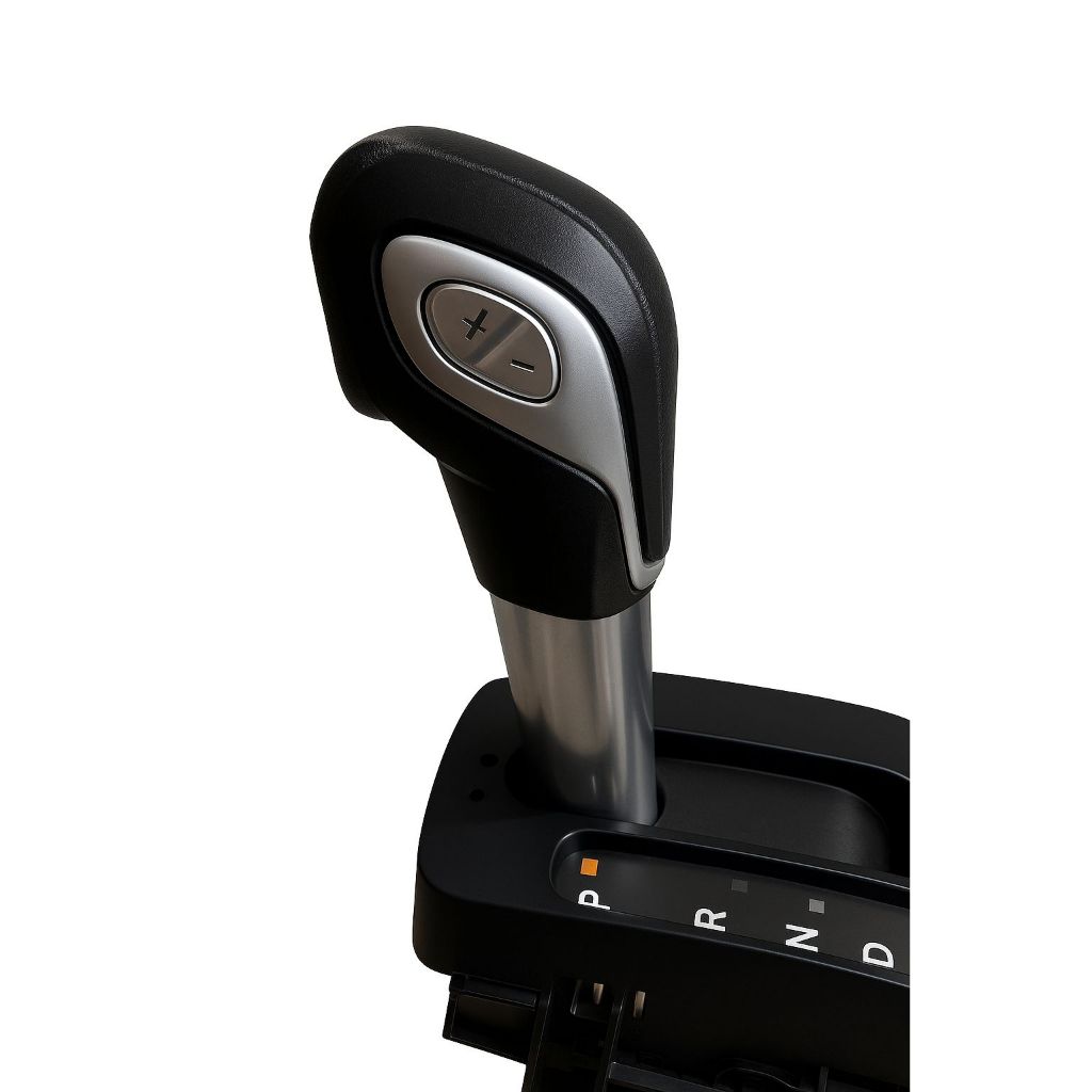 Capa para cambio powershift eco sport – focus – new fiesta – fusion Capa para cambio powershift eco sport – focus – new fiesta – fusion