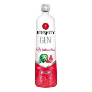 GIN ETERNITY WATERMELON 900ML - Oferta na Shopee