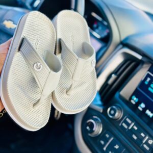 Sandália Menino Cart Chinelo Juvenil Confortável Fabricação Original - Oferta na Shopee