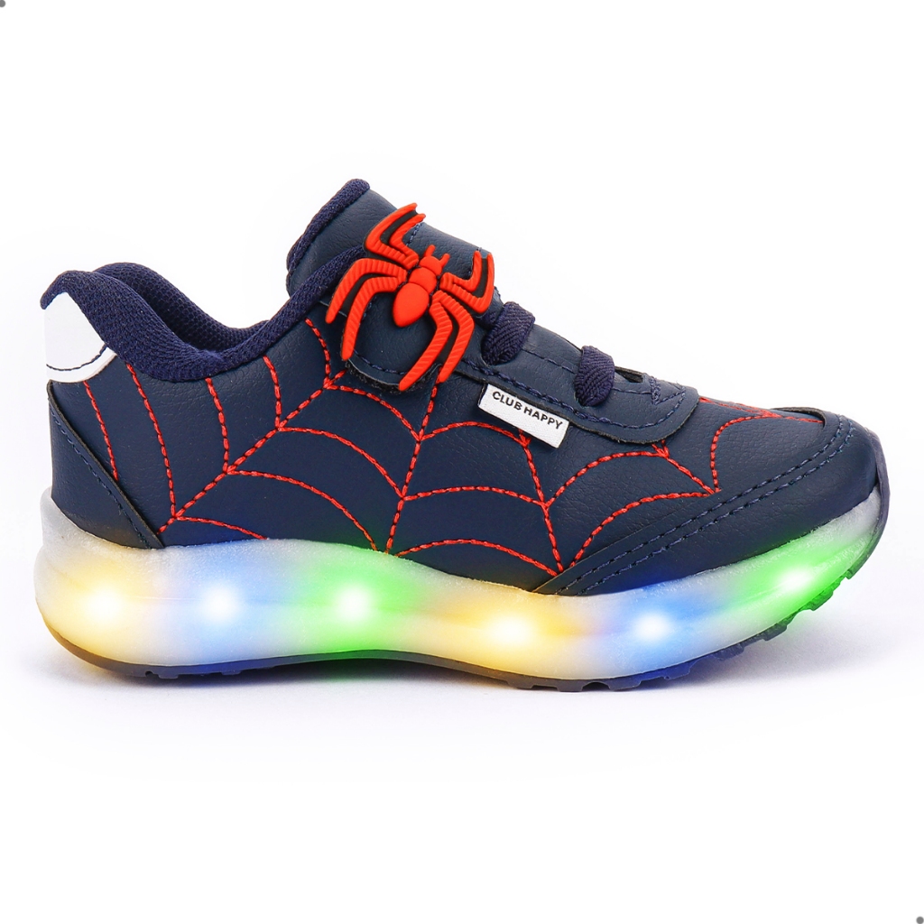 Tenis Infantil Masculino Tenis Led Menino Aranha Tenis De Menino Masculino Tenis Infantil Menino Tenis Infantil Masculino Tenis Led Menino Aranha Tenis De Menino Masculino Tenis Infantil Menino