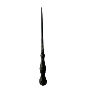 Varinha Magica - Oferta na Shopee
