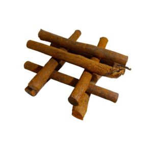 "Tronco de Jurema - Instrumento Sagrado para Rituais" - Oferta na Shopee