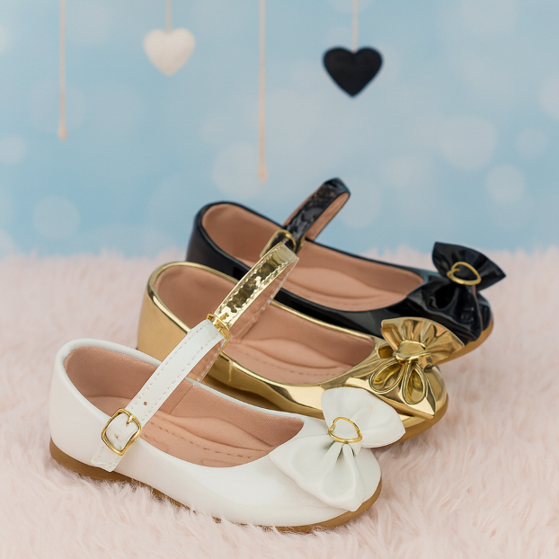 kit com 3 pares sapatilha infantil feminina de menina do 20 ao 34 direto da fabrica kit com 3 pares sapatilha infantil feminina de menina do 20 ao 34 direto da fabrica