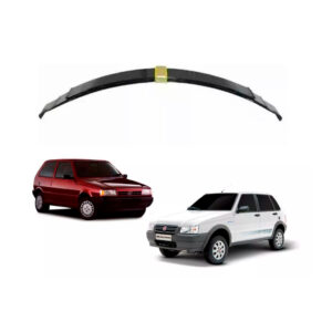 Feixe De Mola Fiat Uno Todos - exceto WAY - Oferta na Shopee