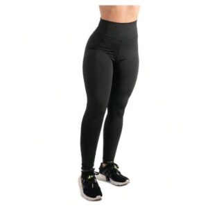 Calça legging Suplex Premium - Oferta na Shopee