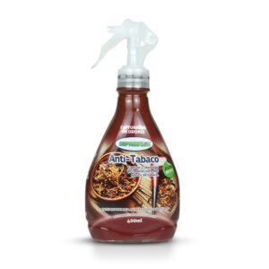 Capturador De Odores Anti T@baco 400ml Capterplus Odor Amadeirado P/ Carro Escritório Tecidos Cortinas Estofados Tapetes - Oferta na Shopee