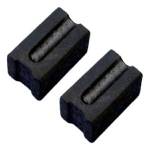 Par De Escova Carvão Da Furadeira De Impacto Dwd502 - Oferta na Shopee