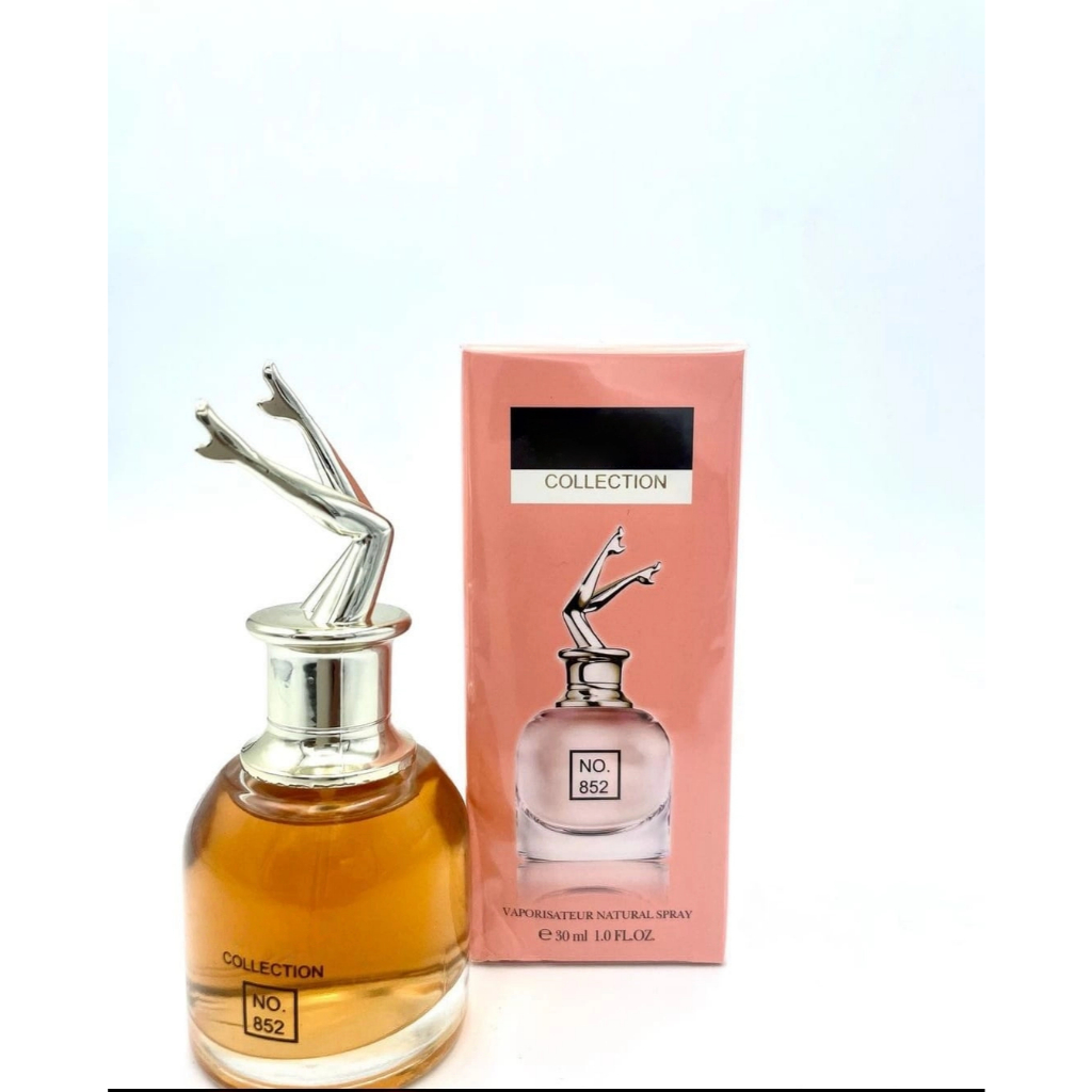 PERFUME COM FRAGANCIA MUITO BOA – Fragrância Feminina de 30ml. PERFUME COM FRAGANCIA MUITO BOA – Fragrância Feminina de 30ml.