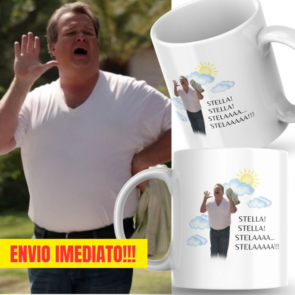 Caneca Xicara de Porcelana 325ml Modern Family Cameron Tucker Personalizada Presente Casa Decoração Caneca Xicara de Porcelana 325ml Modern Family Cameron Tucker Personalizada Presente Casa Decoração - Oferta na Shopee