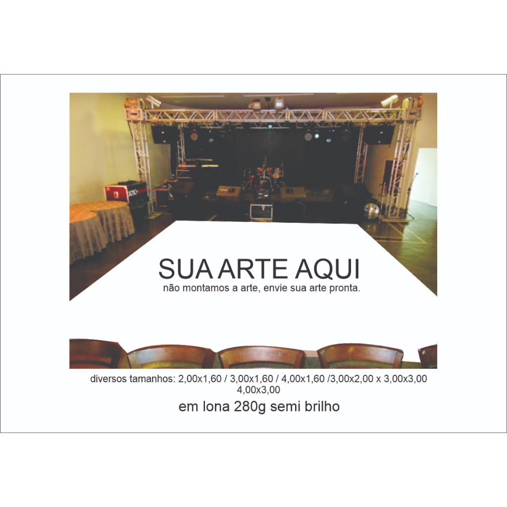 Tapete para decoração GRANDE diversos tamanhos Tapete para decoração GRANDE diversos tamanhos - Oferta na Shopee