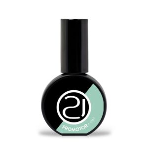Promotor Nails 21 Adesivador 12ml - Oferta na Shopee