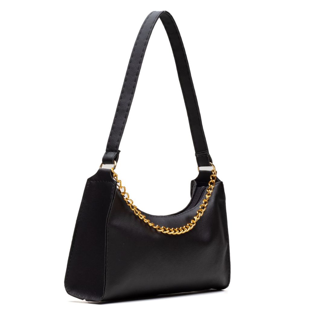 BOLSAS BAGUETES FEMININAS LISAS PEQUENAS CORRENTES DE OMBRO E DE MÃO PEQUENAS MEIA BOLSAS BAGUETES FEMININAS LISAS PEQUENAS CORRENTES DE OMBRO E DE MÃO PEQUENAS MEIA