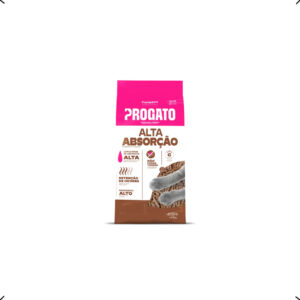 GRANULADO SANITARIO PRO GATO PINUS 10KG - Oferta na Shopee
