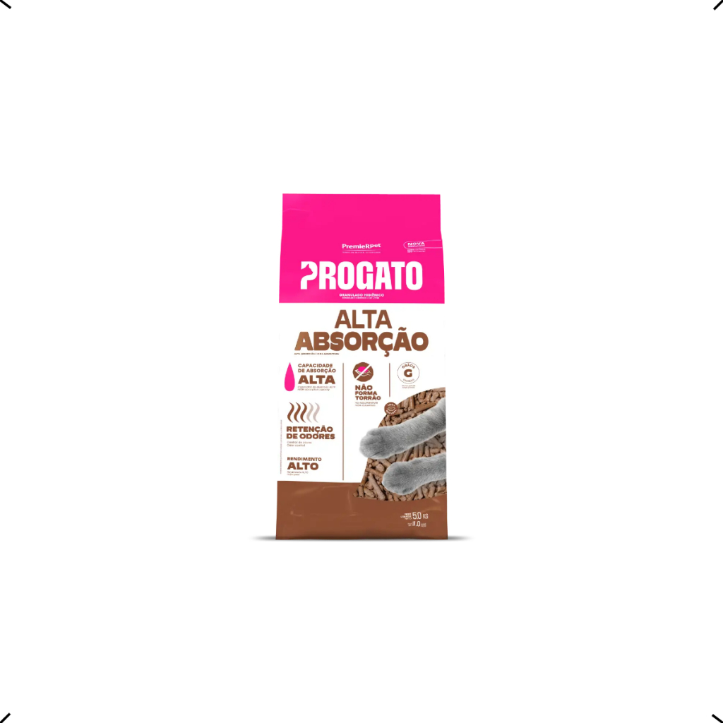 GRANULADO SANITARIO PRO GATO PINUS 10KG GRANULADO SANITARIO PRO GATO PINUS 10KG - Oferta na Shopee