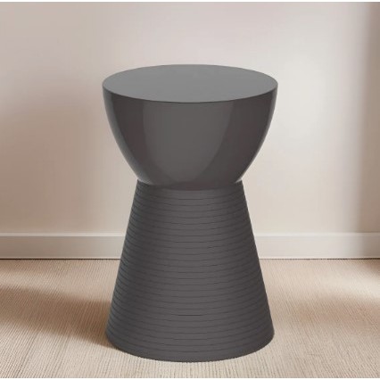 Banquinho Decorativo Moderno Verde – Banco Multiuso Elegante para Sala, Quarto e Jardim | Design Minimalista e Sofistica Banquinho Decorativo Moderno Verde – Banco Multiuso Elegante para Sala