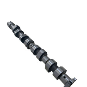 EIXO DE COMANDO COM LUBRIFICAÇÃO INTERNA - MOTOR POWER 1.0AJ - Oferta na Shopee